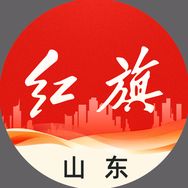一汽红旗在山东抖音达人头像
