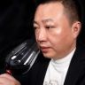横哥的酒业抖音达人头像