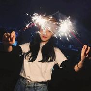 源头好物臻选抖音达人头像