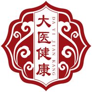 大医健康抖音达人头像