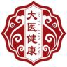 大医健康抖音达人头像