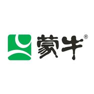 蒙牛赤忱牛奶专卖店抖音达人头像