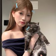 豆UU抖音达人头像