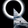 宇宙科学院抖音达人头像