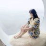 好奇号HY抖音达人头像