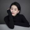 水贝精品黄金珠宝抖音达人头像