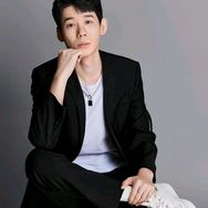 姜斗斗抖音达人头像