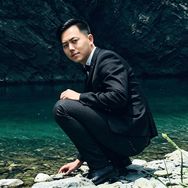 千牛抖音达人头像