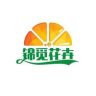 锦觅花卉园艺抖音达人头像