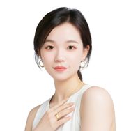 伊华抖音达人头像