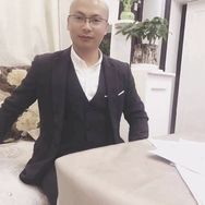 瓮安光哥-瓮安二手房买卖咨询与服务抖音达人头像