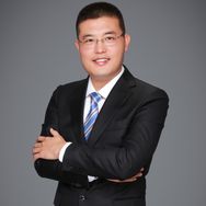 北京婚家律师马玉珍抖音达人头像