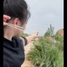 惊弓户外连发抖音达人头像