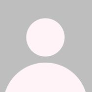 IIIlllllI000抖音达人头像