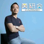 掌佬读书抖音达人头像