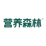 营养森林官方旗舰店抖音达人头像