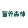 营养森林官方旗舰店抖音达人头像