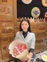 庆彬（收徒）抖音达人头像