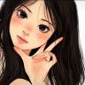 莎鱼辣椒抖音达人头像