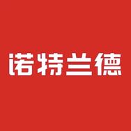 诺特兰德钙铁锌儿童营养官方账号抖音号头像