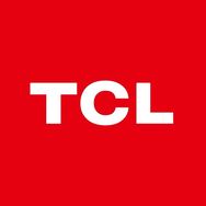 TCL汇翌专卖店抖音号头像