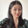 小郭老师讲升学规划抖音达人头像