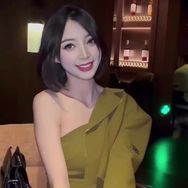 米城小阿娇抖音达人头像