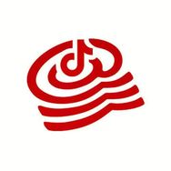 杭州网抖音达人头像