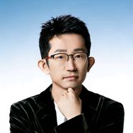 杨奇函说语文-凡七文化抖音达人头像