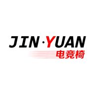 安吉进源家具有限公司抖音达人头像