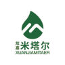 炫嘉米塔尔官方旗舰店抖音达人头像