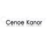 CenoeKanor服饰内衣专卖店抖音达人头像