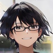 许弟弟的宝藏零食抖音达人头像