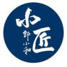 邹小和抖音达人头像