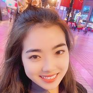 小乔来了抖音达人头像