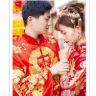 大师兄手机维修抖音达人头像