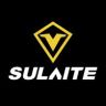sulaite官方旗舰店抖音达人头像