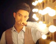 久锅修车（联达）抖音达人头像