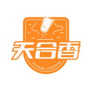 天合香官方旗舰店抖音达人头像
