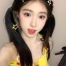 大金金💫抖音达人头像