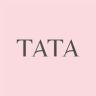 TATA他她女子旗舰店抖音号头像