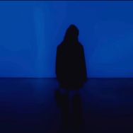 candies抖音达人头像