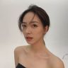 夏诗文Shwin抖音达人头像