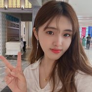 汕头市源兴织造有限公司抖音号头像