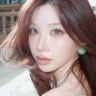爆胎儿抖音达人头像