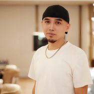 雷哥IP孵化抖音达人头像