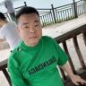 明哥说抖音达人头像
