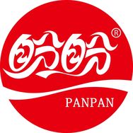 盼盼食品直播间抖音号头像