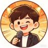 段子长一点抖音达人头像