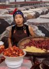 👉白溪豆腐抖音号头像
